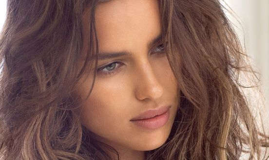 東莞厚街羅恩醫(yī)療美容門診部：口碑評價(jià)和項(xiàng)目收費(fèi)概況