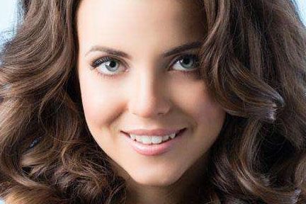 成都美容醫(yī)院哪家比較好？2024最新排行揭曉！