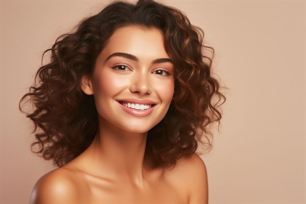 正規(guī)合法的豐胸假體品牌指南