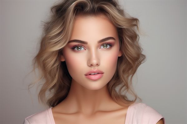 哪家醫(yī)院拉皮效果好？這幾家三甲醫(yī)院得到了口碑反饋不錯(cuò)~