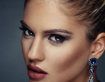 汕頭紋眉中心排行榜