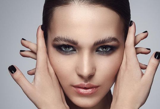 上海摩爾齒科的熊洪元、周曉亮醫(yī)生值得信賴嗎？