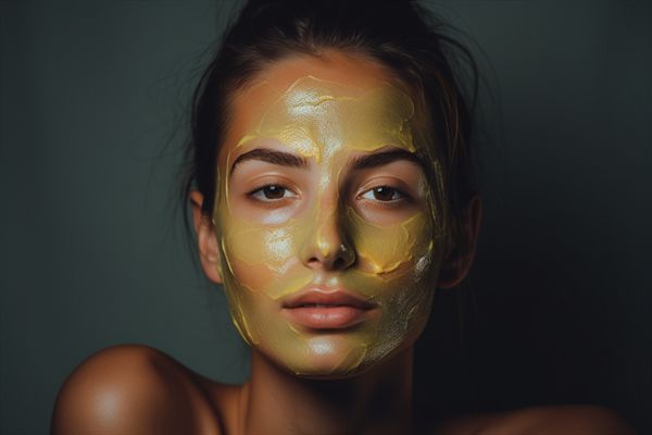 藝佳美醫(yī)療整形口碑如何？真實案例分享讓你了解全新地址