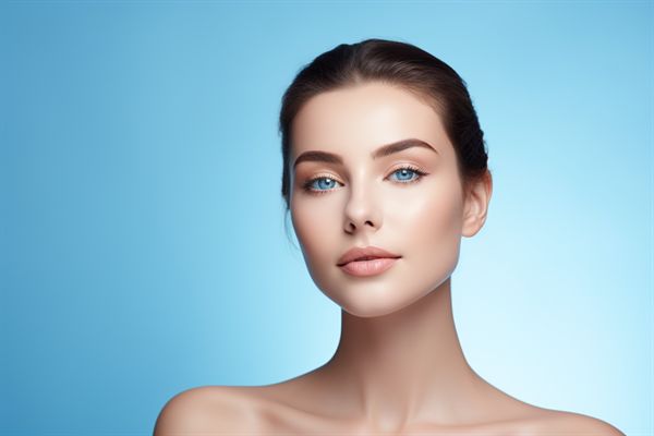 海南曙光夢(mèng)妮整形手術(shù)效果如何？