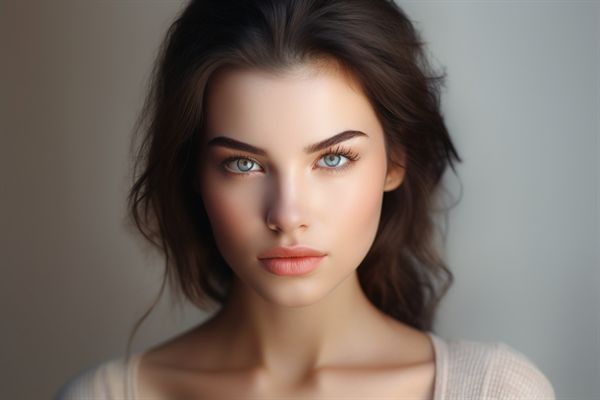 附屬華山醫(yī)院整形科醫(yī)生：吳穎之、唐新杰等擅長技術(shù)，預(yù)約眾多！