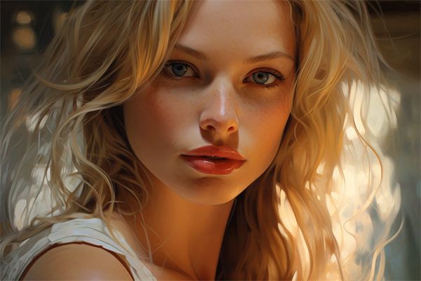 昆明整形醫(yī)院排名：口碑好、技術(shù)精湛的醫(yī)院推薦