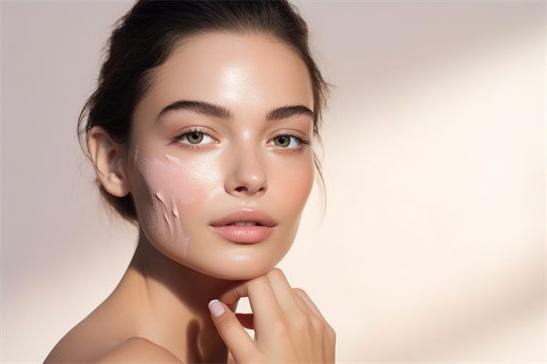 英諾小棕瓶祛斑真實測評：效果深度剖析