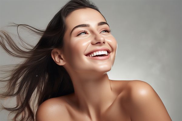 上海著名隆胸整形醫(yī)院排行榜，伊萊美、玫瑰等專業(yè)品牌實力引領(lǐng)