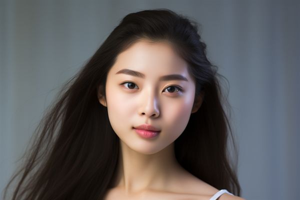 武漢脂肪填充哪家醫(yī)院好？靠譜醫(yī)生團隊推薦