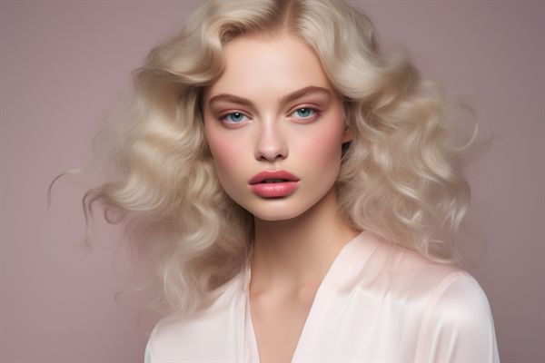 南京哪家隆鼻醫(yī)院排名前十？江蘇省人民醫(yī)院、南京藝星等上榜！