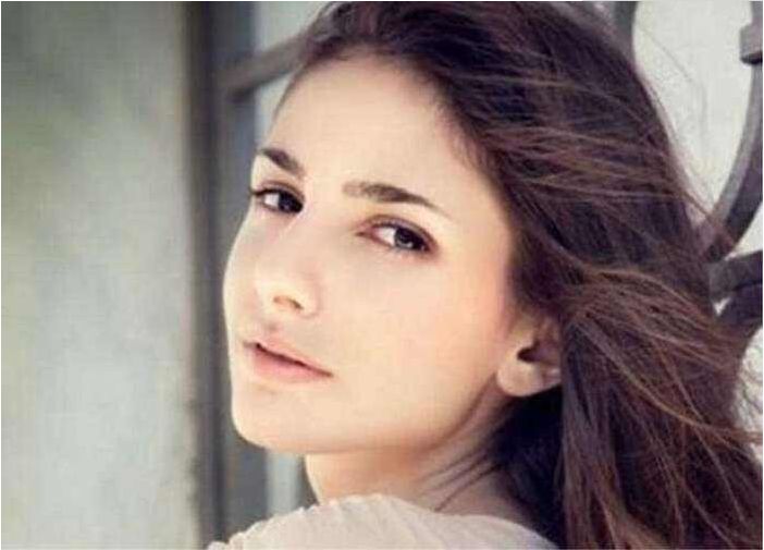 上海哪些醫(yī)院可以提供四級資質(zhì)的整形手術服務