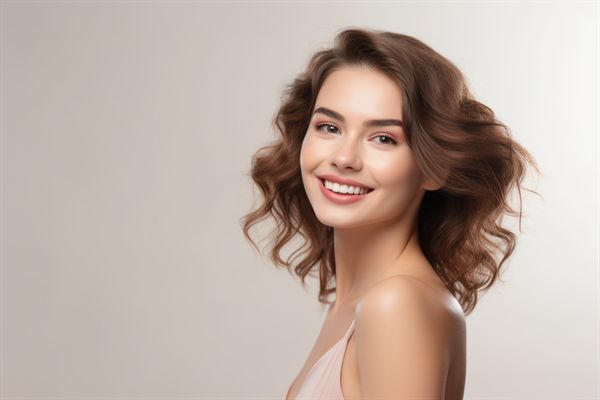 襄陽伊萊美做眼鼻胸吸脂多少錢？資深技術(shù)+低價(jià)口碑好