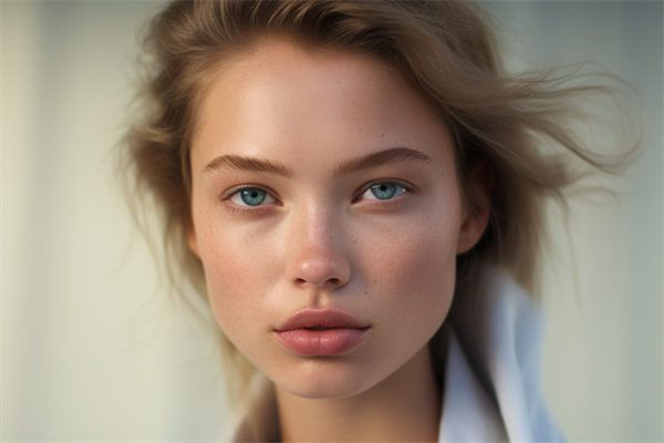 揭秘成都潤(rùn)美玉之光整形實(shí)力：打造完美太陽(yáng)穴