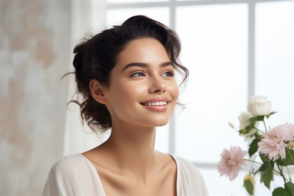 成都市十佳美容整形醫(yī)院 測(cè)評(píng)指南 各大論壇超高口碑分享！