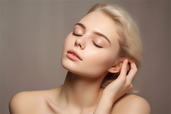 溫州市整形醫(yī)院哪家好？四家實(shí)力整形機(jī)構(gòu)對(duì)比評(píng)測(cè)！