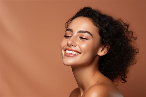 武漢市整形醫(yī)院十強排名榜單揭曉，涵美、五洲、美萊實力登頂！