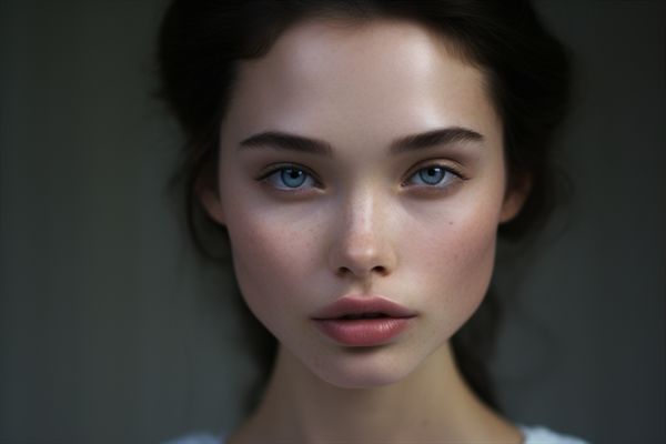 鄭州隆胸哪家醫(yī)院口碑好？2024鄭州隆胸醫(yī)院大全及報(bào)價(jià)