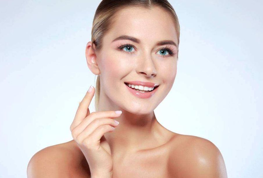 廣州哪家醫(yī)院專業(yè)割雙眼皮，效果好無痕