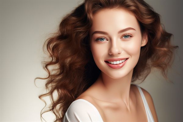 悅目整形手術(shù)費(fèi)用調(diào)查：肋骨鼻綜合價格分析！