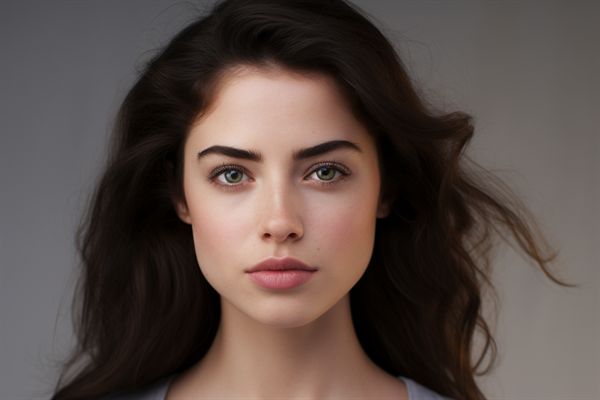 貴陽華美紫馨整形：皮膚煥新和容貌提升的優(yōu)選