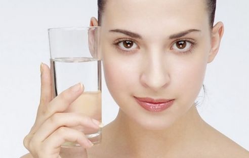 2024年南陽市有哪些專業(yè)整形醫(yī)院？