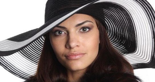 天津名醫(yī)看眼科，實(shí)力醫(yī)資詳解