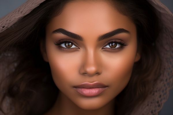 告別腫泡眼：吸脂手術(shù)詳解與效果分析