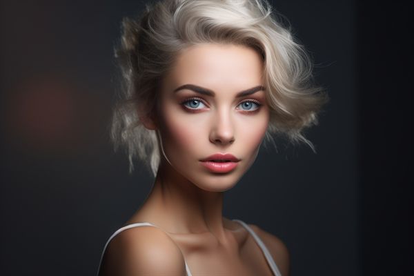 昆明哪家醫(yī)院注射玻尿酸除皺效果好？推薦華美、吳氏嘉美，價(jià)格技術(shù)get