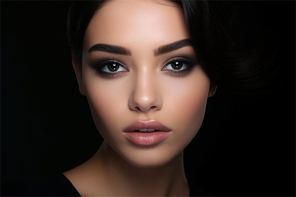 2024年保定整形美容醫(yī)院排行榜最新更新Top10【華美對比，專家推薦】