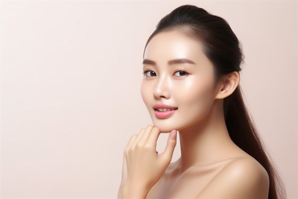 宜昌市第一人民醫(yī)院整形科實力解析：醫(yī)生名單和專業(yè)介紹