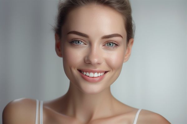 西安市美容醫(yī)院推薦：西京醫(yī)院、華藝醫(yī)療、國際醫(yī)療等榜單排名