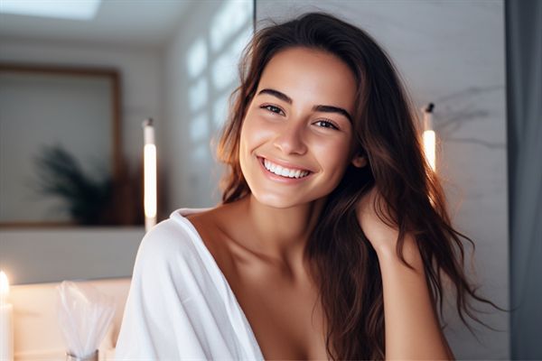 震驚！廈門整形醫(yī)院綜合排行曝光，公立私立毫無差距！