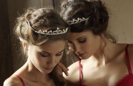 臺(tái)州三巨頭整形醫(yī)院人氣榜：藝星、愛(ài)萊美口碑爆表，附2024價(jià)目表