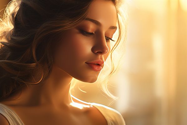 黑龍江硅膠隆胸整形醫(yī)院推薦列表：這些醫(yī)院專業(yè)有實力！