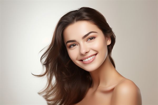 尋找南寧市最佳眼科醫(yī)院？查看三家醫(yī)院名單與費(fèi)用明細(xì)表！