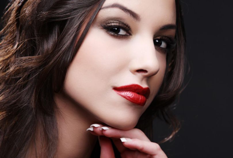 泉州地區(qū)三家優(yōu)勢(shì)整形醫(yī)療機(jī)構(gòu)盤(pán)點(diǎn)