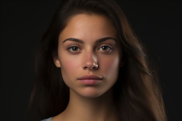 西安整形醫(yī)院排行榜！挖掘10家聲譽(yù)卓越、具備競爭力的寶藏機(jī)構(gòu)