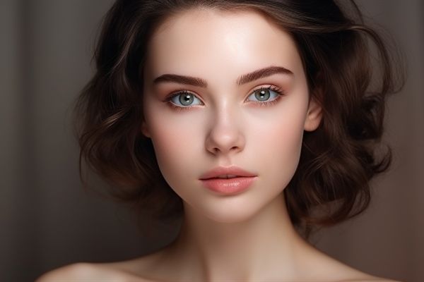 長沙整形美容醫(yī)院排行榜，技術(shù)實(shí)力強(qiáng)