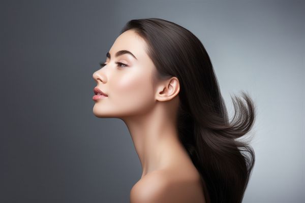 專家推薦：北京圣嘉榮黃大勇磨骨手術(shù)，技術(shù)過(guò)硬，以輪廓整形聞名！附價(jià)格參考