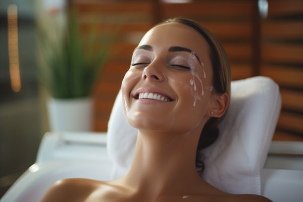 蘇州維多利亞美容醫(yī)院技術(shù)實力強！醫(yī)院聲譽口碑爆棚，專家團隊隨時咨詢！