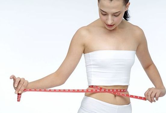 湛江名媛如何獲得完美胸型