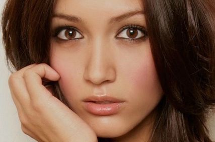 武漢中愛整形美容口碑好不好？價格表附上！