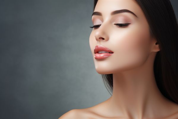 揭秘韓國口碑醫(yī)美機(jī)構(gòu)：精選10家實力派醫(yī)院