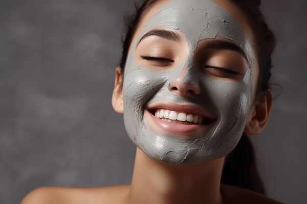 2023年柳州市隆胸手術(shù)醫(yī)院綜合評價報告