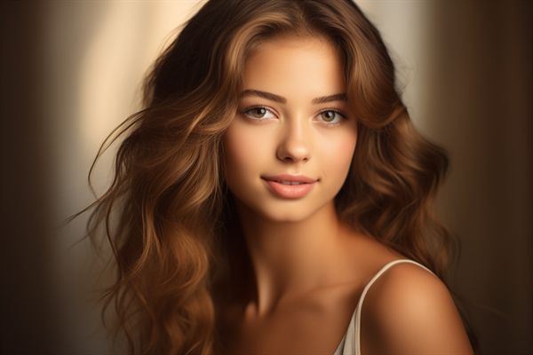 王清峰醫(yī)生雙眼皮案例分享，突出技術(shù)特點(diǎn)與個(gè)人風(fēng)格