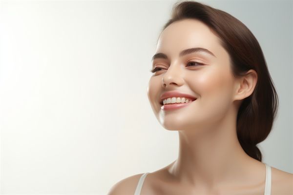 廣州植發(fā)醫(yī)院哪家好？醫(yī)美TOP5全城推薦！實(shí)力在線，專家值得信賴！