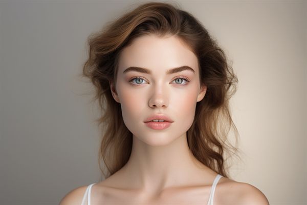 重慶三強(qiáng)整形醫(yī)院實(shí)力渾厚、技術(shù)出眾，為您帶來(lái)安心美容服務(wù)！