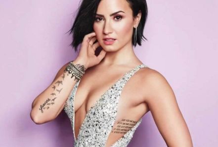 初夏護(hù)膚難題？專家教你應(yīng)對(duì)肌膚困擾！