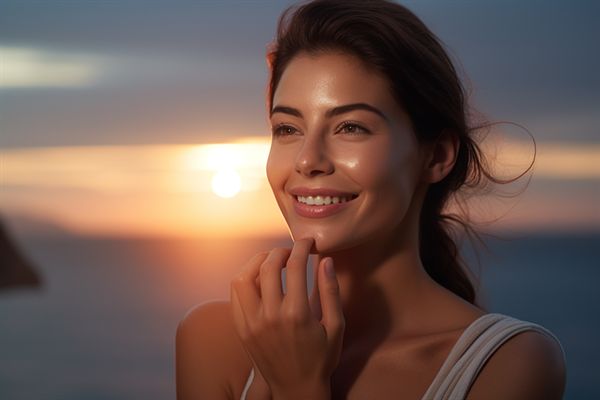 重慶林勇與王旭明：鼻子技術(shù)對(duì)比分析，誰(shuí)更勝一籌？