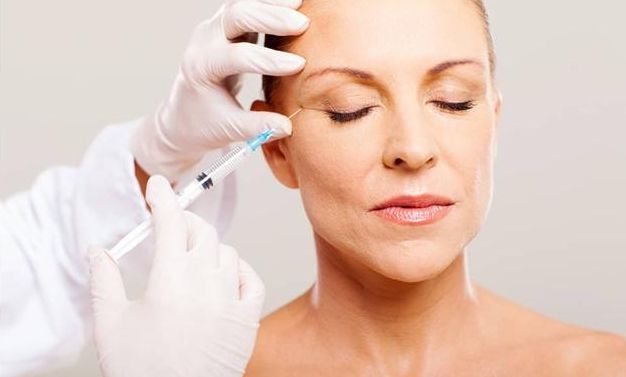 南京胡須種植費用和效果圖展示